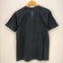 2016 バンドTシャツ メンズ import:M