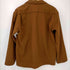 マーカウェア markaware 17AW CPO SHIRTS メンズ JPN:1