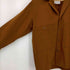 マーカウェア markaware 17AW CPO SHIRTS メンズ JPN:1