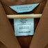 マーカウェア markaware 17AW CPO SHIRTS メンズ JPN:1