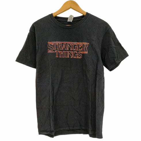 ギルダン GILDAN プリントTシャツ メンズ import:M