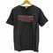 ギルダン GILDAN プリントTシャツ メンズ import:M