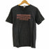 ギルダン GILDAN プリントTシャツ メンズ import:M