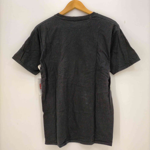 ギルダン GILDAN プリントTシャツ メンズ import:M