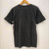 ギルダン GILDAN プリントTシャツ メンズ import:M