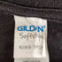 ギルダン GILDAN プリントTシャツ メンズ import:M