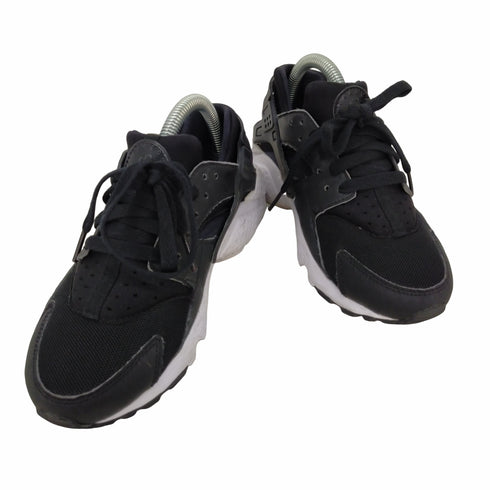 ナイキ NIKE HUARACHE RUN GS レディース JPN:23.5