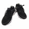 ナイキ NIKE HUARACHE RUN GS レディース JPN:23.5