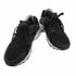 ナイキ NIKE HUARACHE RUN GS レディース JPN:23.5
