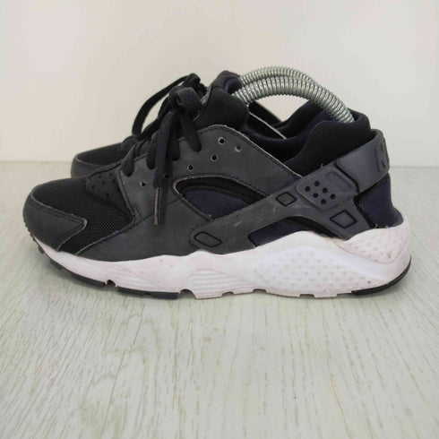 ナイキ NIKE HUARACHE RUN GS レディース JPN:23.5