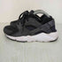 ナイキ NIKE HUARACHE RUN GS レディース JPN:23.5