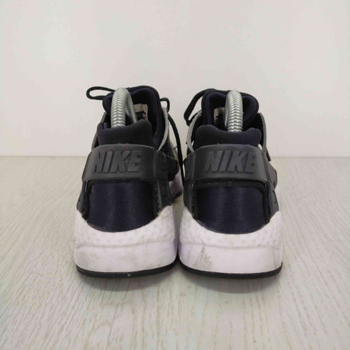 ナイキ NIKE HUARACHE RUN GS レディース JPN:23.5