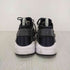 ナイキ NIKE HUARACHE RUN GS レディース JPN:23.5