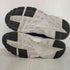 ナイキ NIKE HUARACHE RUN GS レディース JPN:23.5