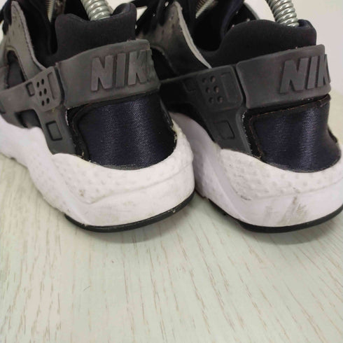 ナイキ NIKE HUARACHE RUN GS レディース JPN:23.5
