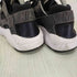 ナイキ NIKE HUARACHE RUN GS レディース JPN:23.5