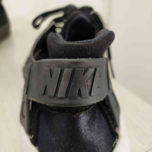 ナイキ NIKE HUARACHE RUN GS レディース JPN:23.5