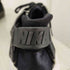 ナイキ NIKE HUARACHE RUN GS レディース JPN:23.5
