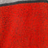 アレッジ ALLEGE 17AW ウール トリコカラークルーネックニット メンズ JPN:2