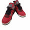 ジョーダンブランド JORDAN BRAND AIR JORDAN 4 RETRO GS TORO BRAVO レディース JPN:23.5