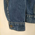 リーバイス Levis マカオ製 ボタン裏350 極東ヴィンテージ デニムジャケット メンズ US:34