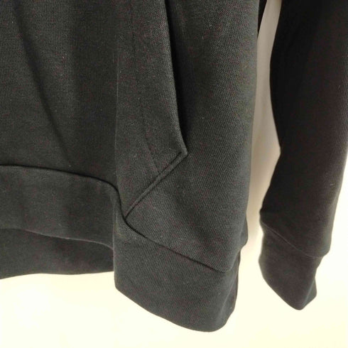 ナイキ NIKE Dri-FIT フーデッド フィットネスプルオーバー メンズ import:L