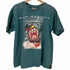 アクメ ACME キャラクタープリント ニュージーランド Tシャツ メンズ import:M
