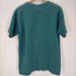 アクメ ACME キャラクタープリント ニュージーランド Tシャツ メンズ import:M