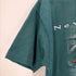 アクメ ACME キャラクタープリント ニュージーランド Tシャツ メンズ import:M
