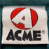 アクメ ACME キャラクタープリント ニュージーランド Tシャツ メンズ import:M