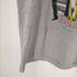 1984 USAツアー バンドTシャツ メンズ