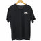 ナイキ NIKE ナイキ Dri-FIT トレイル ソーラー チェイス メンズ import:L