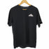 ナイキ NIKE ナイキ Dri-FIT トレイル ソーラー チェイス メンズ import:L
