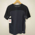 ナイキ NIKE ナイキ Dri-FIT トレイル ソーラー チェイス メンズ import:L