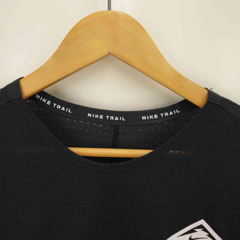 ナイキ NIKE ナイキ Dri-FIT トレイル ソーラー チェイス メンズ import:L