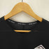 ナイキ NIKE ナイキ Dri-FIT トレイル ソーラー チェイス メンズ import:L