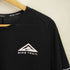 ナイキ NIKE ナイキ Dri-FIT トレイル ソーラー チェイス メンズ import:L