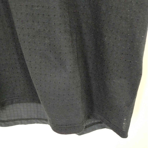 ナイキ NIKE ナイキ Dri-FIT トレイル ソーラー チェイス メンズ import:L