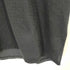 ナイキ NIKE ナイキ Dri-FIT トレイル ソーラー チェイス メンズ import:L