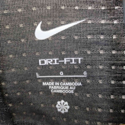 ナイキ NIKE ナイキ Dri-FIT トレイル ソーラー チェイス メンズ import:L