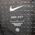 ナイキ NIKE ナイキ Dri-FIT トレイル ソーラー チェイス メンズ import:L