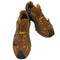 ニューバランス NEW BALANCE 2024SS ML610XH GTX H ローカットスニーカー メンズ JPN:26.5