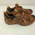 ニューバランス NEW BALANCE 2024SS ML610XH GTX H ローカットスニーカー メンズ JPN:26.5