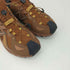 ニューバランス NEW BALANCE 2024SS ML610XH GTX H ローカットスニーカー メンズ JPN:26.5