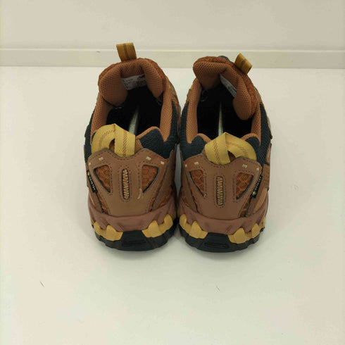 ニューバランス NEW BALANCE 2024SS ML610XH GTX H ローカットスニーカー メンズ JPN:26.5