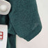 ザノースフェイス THE NORTH FACE 南国際マラソン ロゴプリントTシャツ メンズ import:L