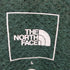 ザノースフェイス THE NORTH FACE 南国際マラソン ロゴプリントTシャツ メンズ import:L