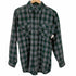 ペンドルトン PENDLETON usa製 チェック 長袖 ネルシャツ メンズ import:M