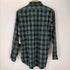 ペンドルトン PENDLETON usa製 チェック 長袖 ネルシャツ メンズ import:M