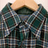 ペンドルトン PENDLETON usa製 チェック 長袖 ネルシャツ メンズ import:M